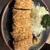 とんかつ 力亭 - 