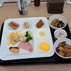 市原イン ソーシャル姉ヶ崎