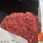 セブンイレブン - 料理写真: