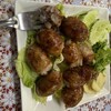 ス タイストア - 