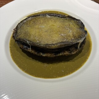 ビストロ高柳_1