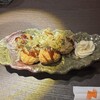 またたび酒場ルポ