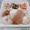 マイカイキッチン