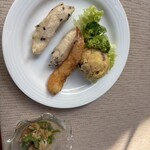 スクール直営のお店 クィーン アリス - 