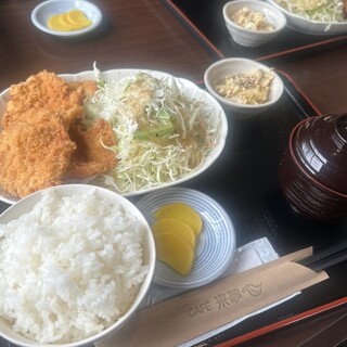 来夢_0