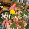 旬菜 いこい