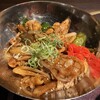 銀座縁 - 