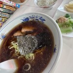 杭州 - 