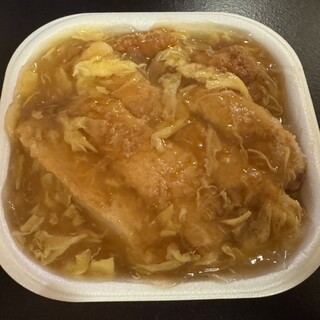 加登屋食堂_0