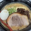 のだ麺 ～縁～