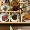りょうり屋 出ざわ