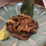居酒屋 やすまる - 