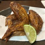 居酒屋 やすまる - 