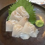 居酒屋 やすまる - 