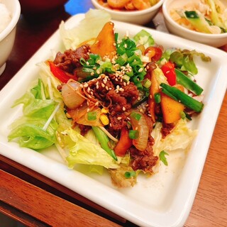 パルファン_1