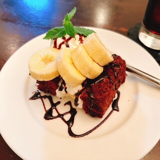 パルファン_0