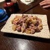 一心鳥 - 