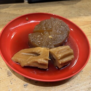 お多幸_0