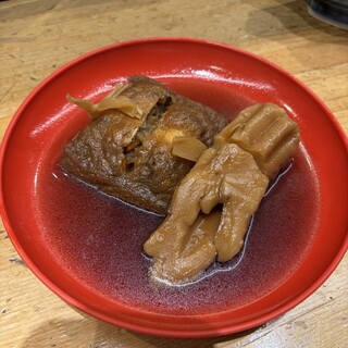 お多幸_1