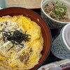 丼