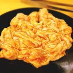 大衆肉料理悠久 - 