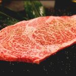大衆肉料理悠久 - 