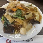 小籠包茶樓 龍哉 - 