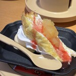 スシロー - 