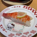 スシロー - 
