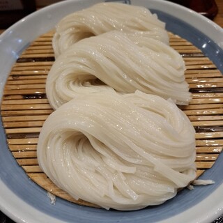 佐藤養助_0