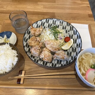 味匠_0