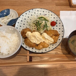 味匠_1