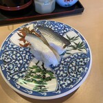 太助寿司 - 料理写真: