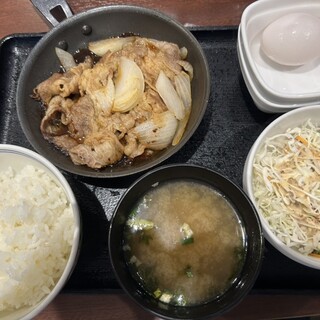 吉野家_0