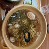 大野ふるさと物産館 - 