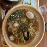 大野ふるさと物産館 - 