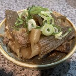 立ち飲み しもちゃん - 