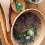 大野ふるさと物産館 - 