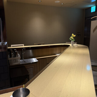 ニッポン ラーメン 凛 トウキョウ_2