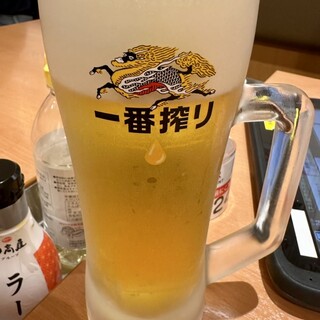 日高屋_0