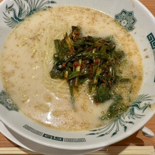 日高屋_1