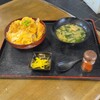 王将食堂