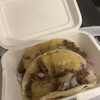 CRAZY TACOS 京都駅前店