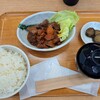 道の駅つる - 料理写真: