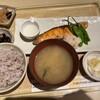 さち福やCAFE 天王寺ミオプラザ館店