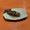 酒とあて 結