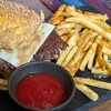 Arrowhead Tavern - 料理写真: