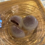 伊勢屋 - 