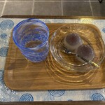 伊勢屋 - 