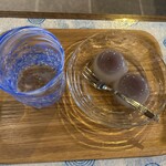 伊勢屋 - 
